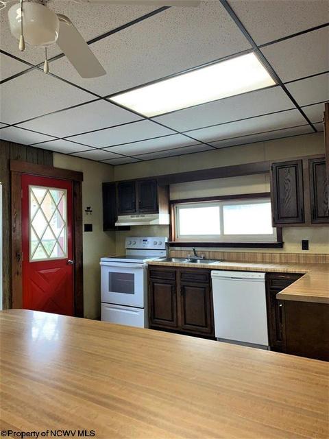 495 S Main St, Philippi, WV 26416 photo 6