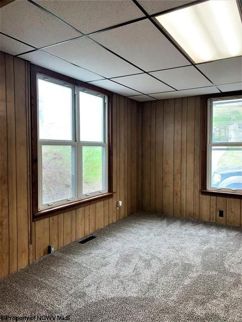 495 S Main St, Philippi, WV 26416 photo 17