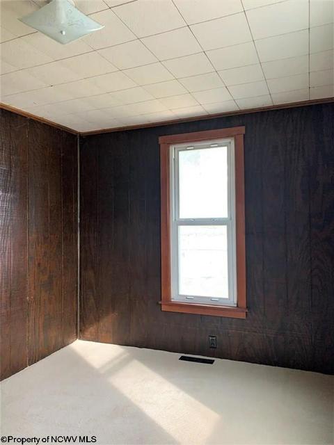 495 S Main St, Philippi, WV 26416 photo 22