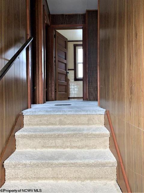 495 S Main St, Philippi, WV 26416 photo 15
