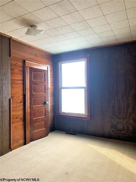 495 S Main St, Philippi, WV 26416 photo 19