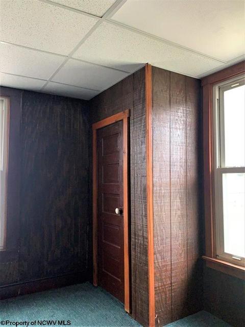 495 S Main St, Philippi, WV 26416 photo 21