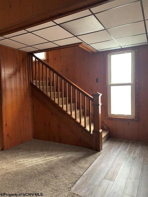 495 S Main St, Philippi, WV 26416 photo 16