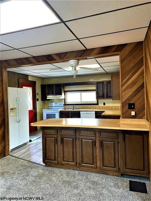 495 S Main St, Philippi, WV 26416 photo 3
