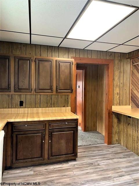 495 S Main St, Philippi, WV 26416 photo 18
