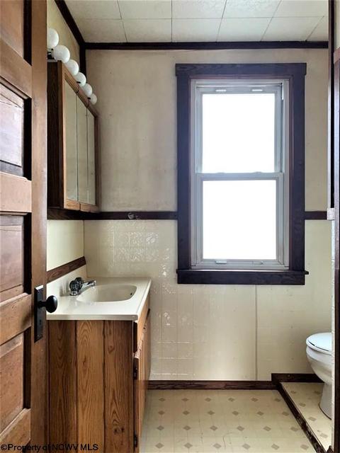 495 S Main St, Philippi, WV 26416 photo 12