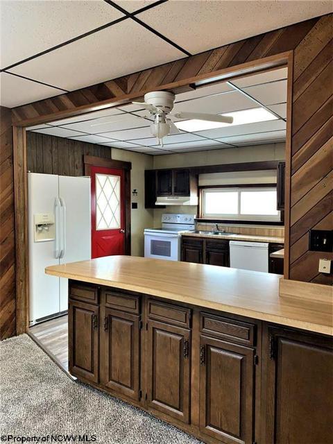 495 S Main St, Philippi, WV 26416 photo 5