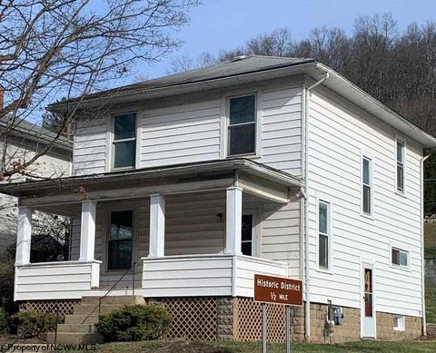 495 S Main St, Philippi, WV 26416 photo 1