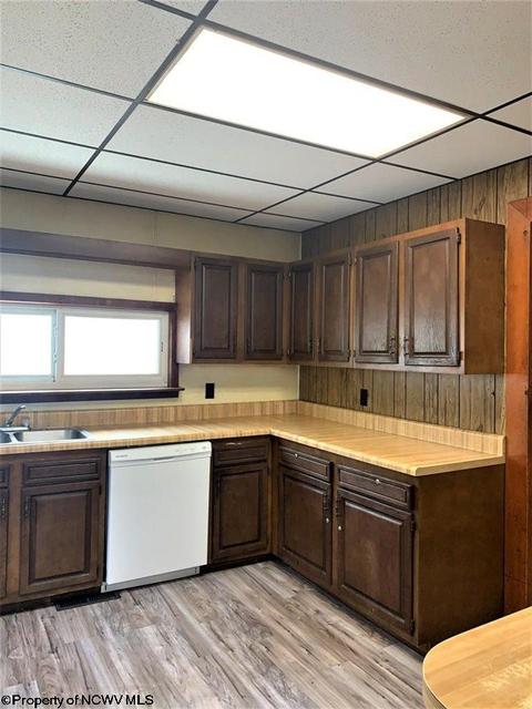 495 S Main St, Philippi, WV 26416 photo 4