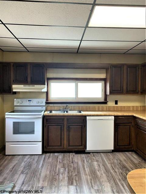 495 S Main St, Philippi, WV 26416 photo 8