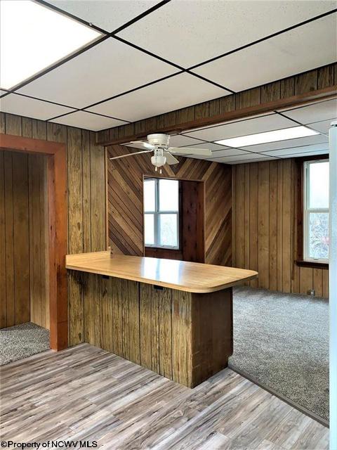 495 S Main St, Philippi, WV 26416 photo 11
