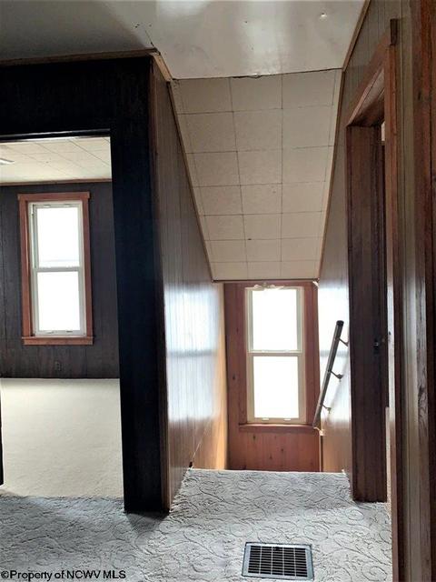 495 S Main St, Philippi, WV 26416 photo 9