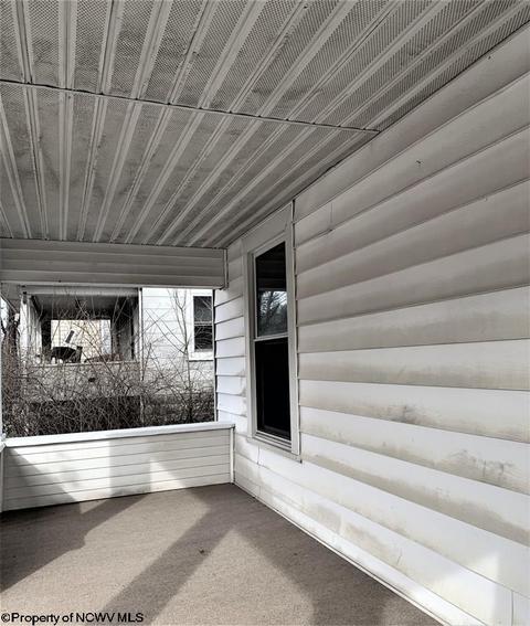 495 S Main St, Philippi, WV 26416 photo 25