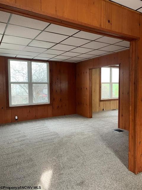 495 S Main St, Philippi, WV 26416 photo 7