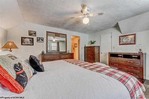 135 Eagle Ln, Terra Alta, WV 26764 photo 20