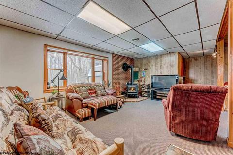135 Eagle Ln, Terra Alta, WV 26764 photo 23