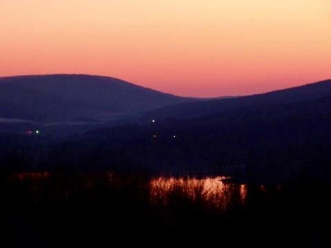135 Eagle Ln, Terra Alta, WV 26764 photo 28