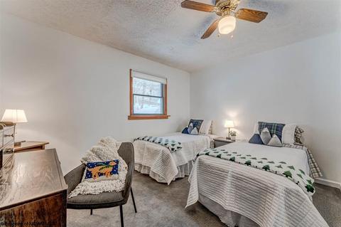 135 Eagle Ln, Terra Alta, WV 26764 photo 11