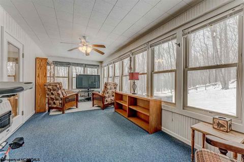 135 Eagle Ln, Terra Alta, WV 26764 photo 13