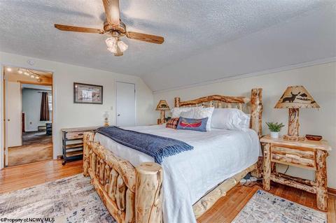 135 Eagle Ln, Terra Alta, WV 26764 photo 16