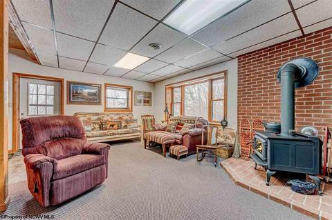 135 Eagle Ln, Terra Alta, WV 26764 photo 22