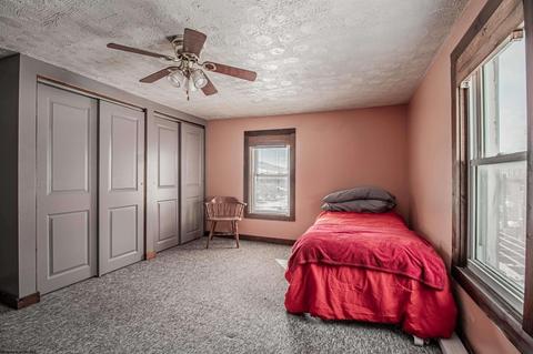 403 E High St, Terra Alta, WV 26764 photo 13