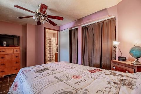 403 E High St, Terra Alta, WV 26764 photo 9