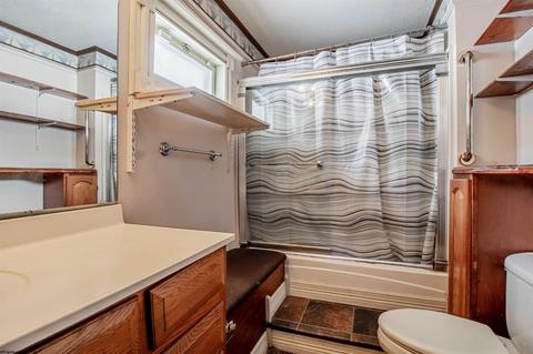 403 E High St, Terra Alta, WV 26764 photo 14