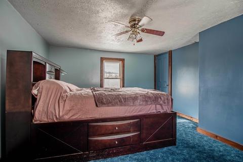 403 E High St, Terra Alta, WV 26764 photo 12