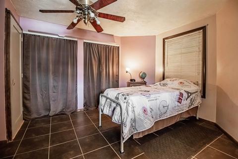 403 E High St, Terra Alta, WV 26764 photo 10