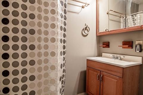 403 E High St, Terra Alta, WV 26764 photo 11