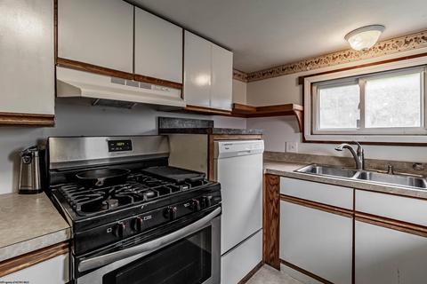 403 E High St, Terra Alta, WV 26764 photo 6