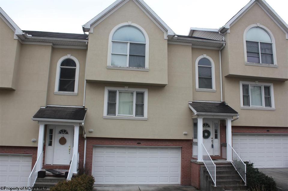 275 Palisades Dr, WV 26505 2 Photos MLS 10142257 Movoto