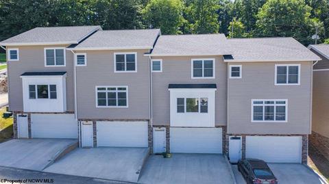 311 Pasture Ln #PHASE IV, Morgantown, WV 26505