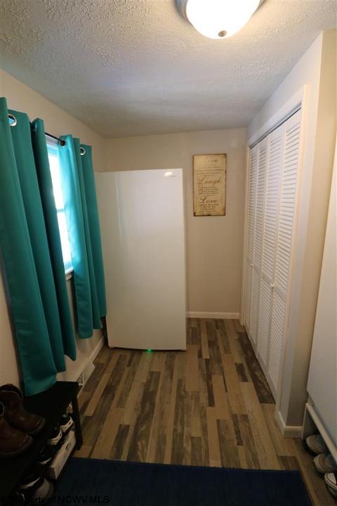 1408 E Main St, Salem, WV 26426 photo 11