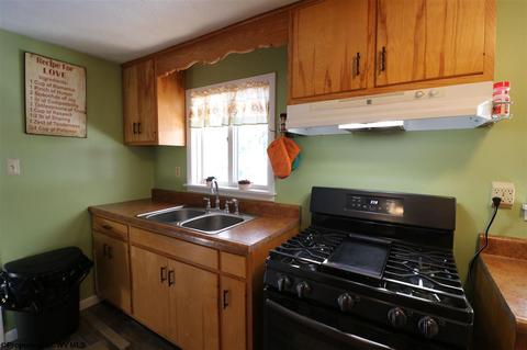 1408 E Main St, Salem, WV 26426 photo 3