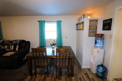 1408 E Main St, Salem, WV 26426 photo 20