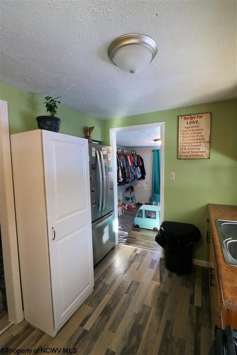 1408 E Main St, Salem, WV 26426 photo 4
