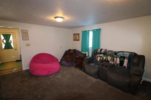 1408 E Main St, Salem, WV 26426 photo 8