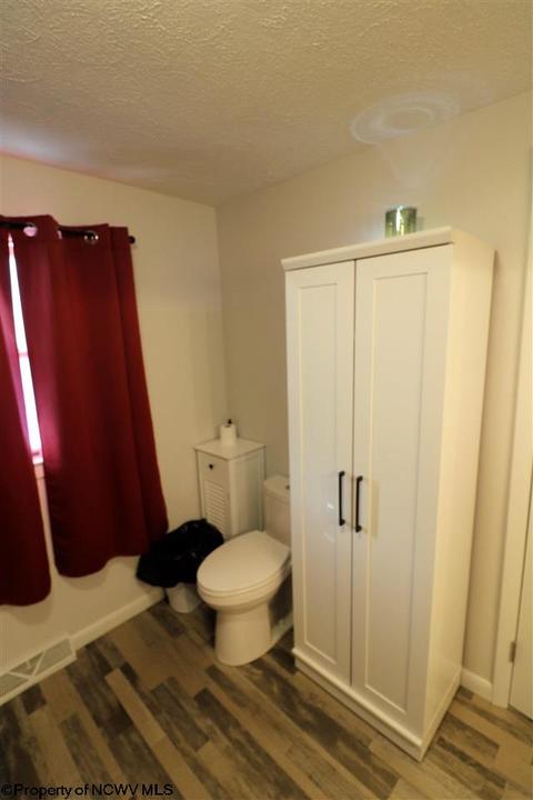 1408 E Main St, Salem, WV 26426 photo 16