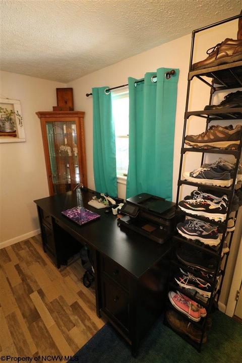 1408 E Main St, Salem, WV 26426 photo 10