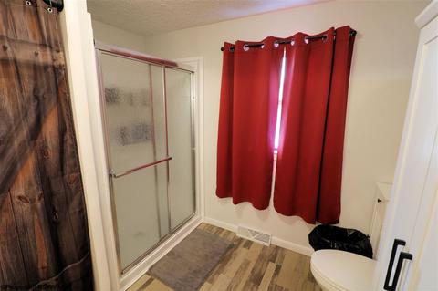 1408 E Main St, Salem, WV 26426 photo 17