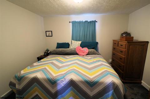 1408 E Main St, Salem, WV 26426 photo 12