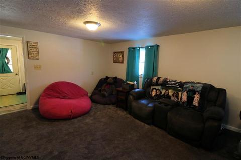 1408 E Main St, Salem, WV 26426 photo 7