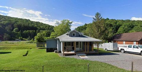 1408 E Main St, Salem, WV 26426 photo 1