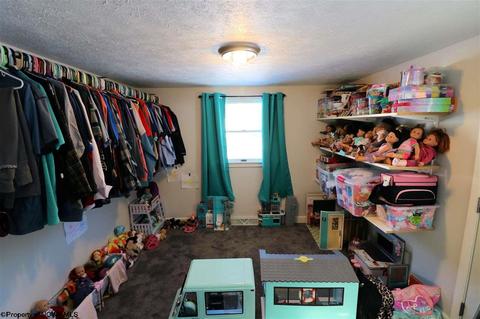 1408 E Main St, Salem, WV 26426 photo 6