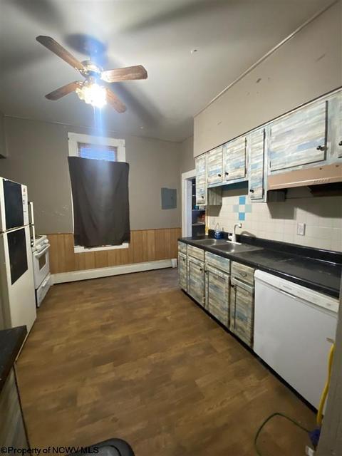 107 Valley St, Salem, WV 26426 photo 3