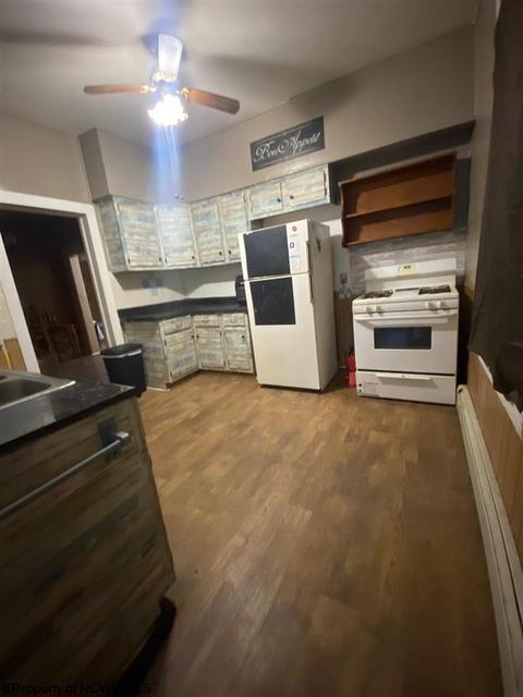 107 Valley St, Salem, WV 26426 photo 2