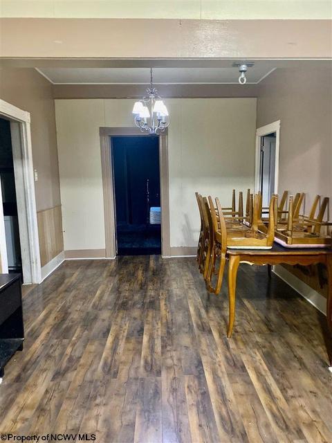 107 Valley St, Salem, WV 26426 photo 5