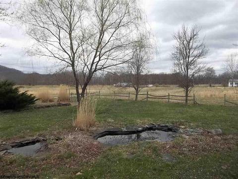 86 Benjamin Dr, Beverly, WV 26253 photo 17